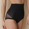 Selene CONTROL 903 Figi negro/czarny